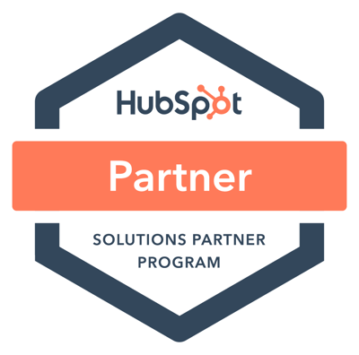 HS-partner-badge