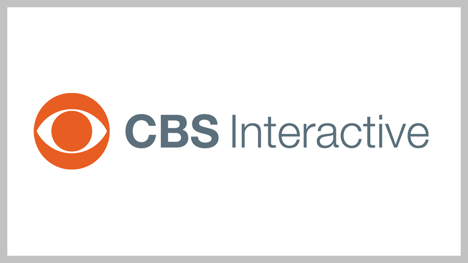 CBS