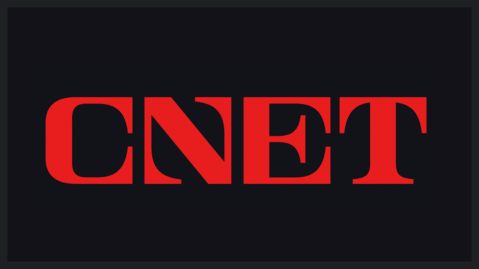 CNET3 CNET3