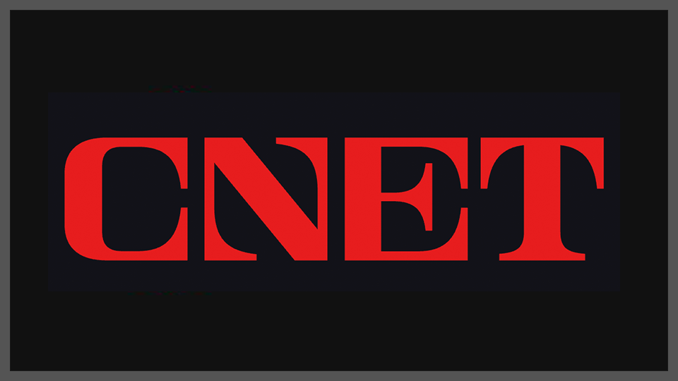 CNET4