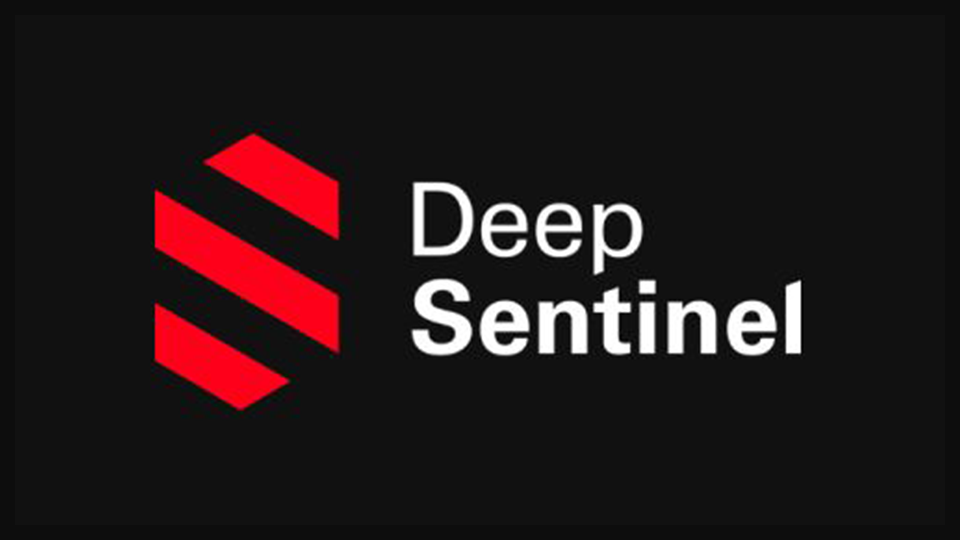 Deep-Sentinel Deep-Sentinel