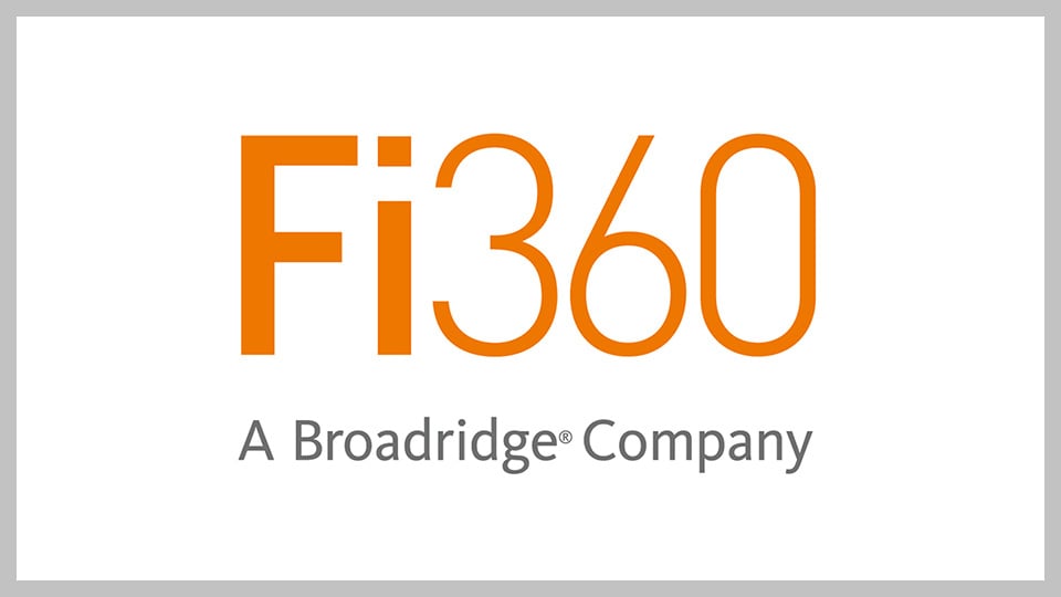 Fi360-2