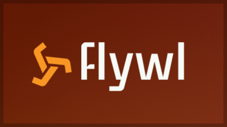 Flywl Flywl