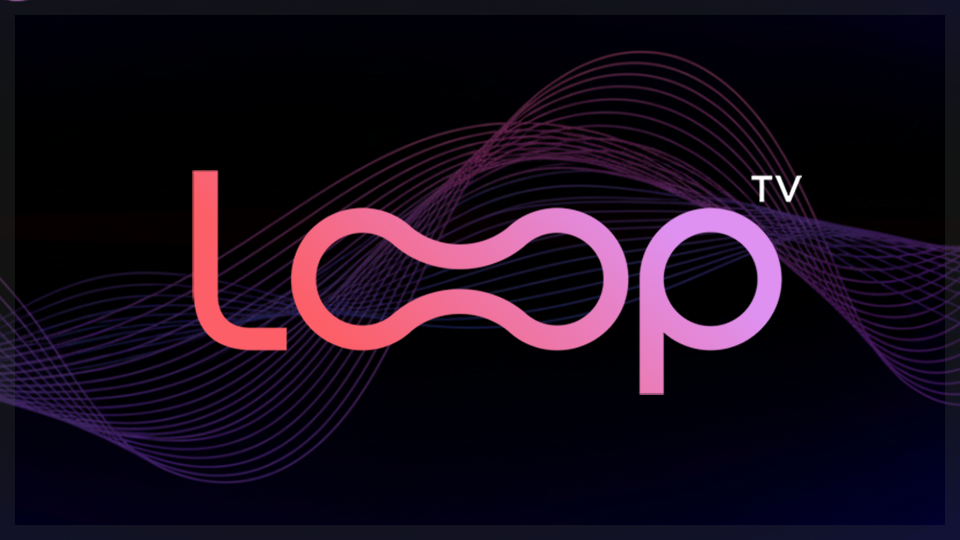 Loop2