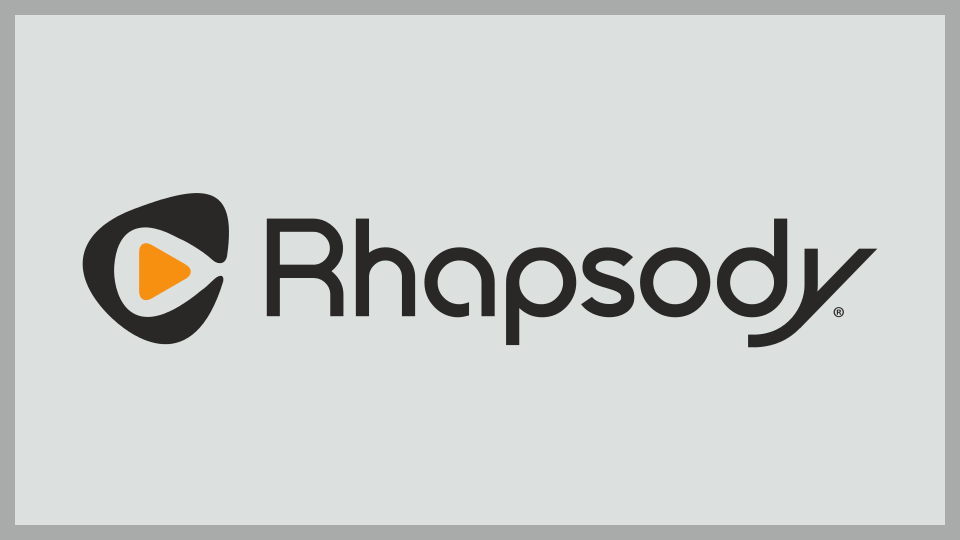 Rhapsody