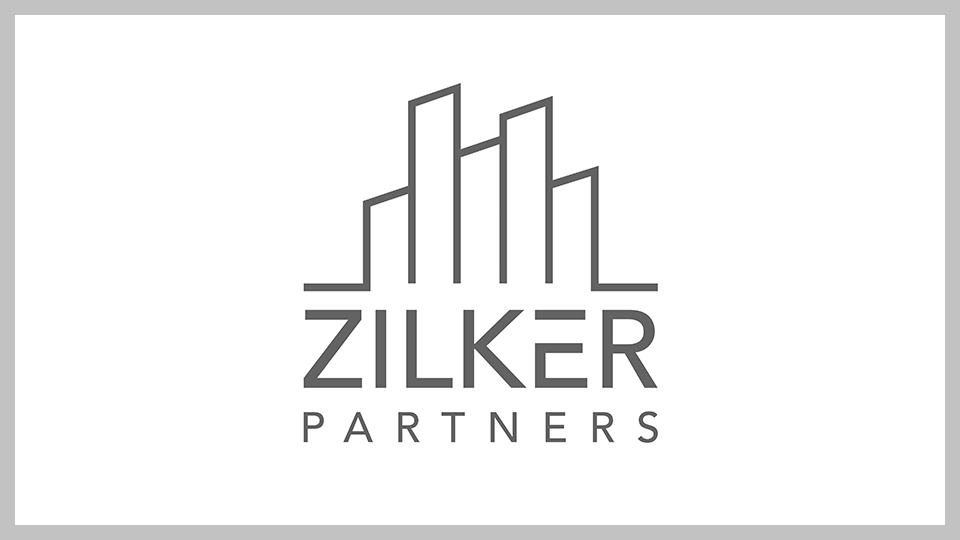 Zilker